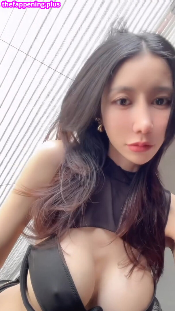 fffrofaizzz / frofaizzz / https: नग्न OnlyFans फोटो #519