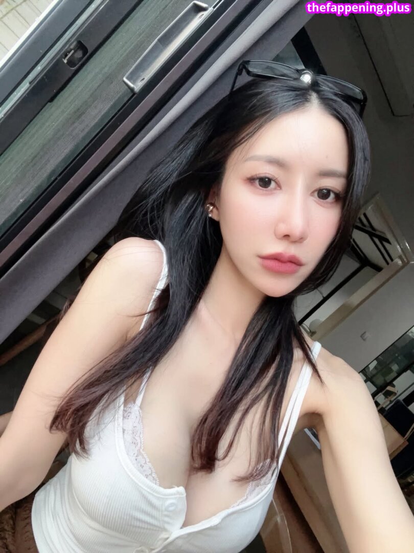 fffrofaizzz / frofaizzz / https: Foto OnlyFans Nua #560