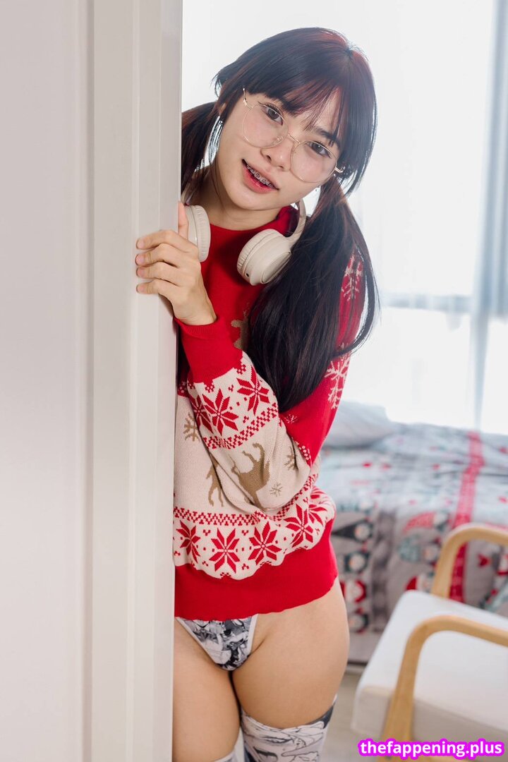 ffffangsu_ / ffhblue / rblue Foto OnlyFans Nuda #1