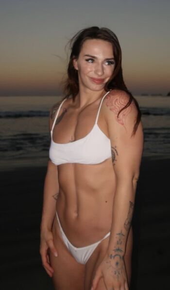 Ffiondaviesbjj Ffion Eira Davies