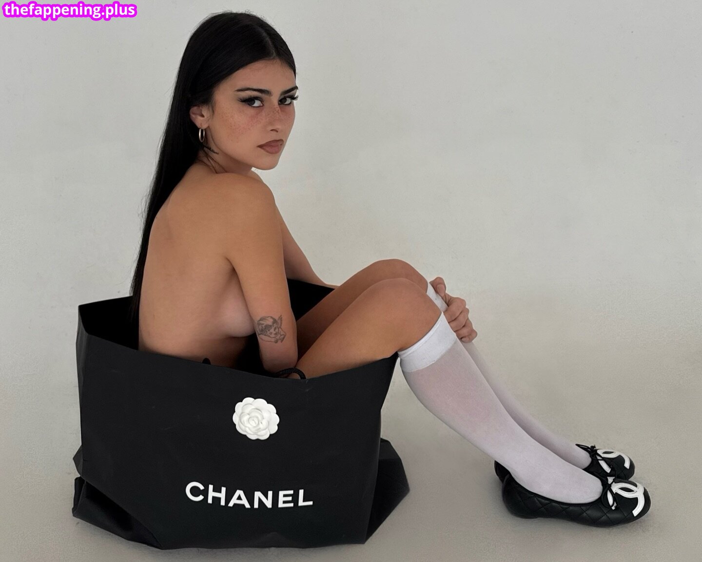 fatherfjolla / ffjolla / fjolla Foto OnlyFans Nua #68