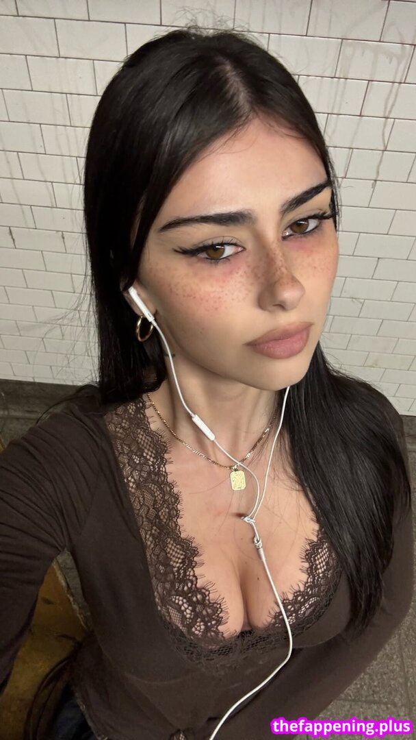 fatherfjolla / ffjolla / fjolla Çıplak OnlyFans Fotoğrafı #71