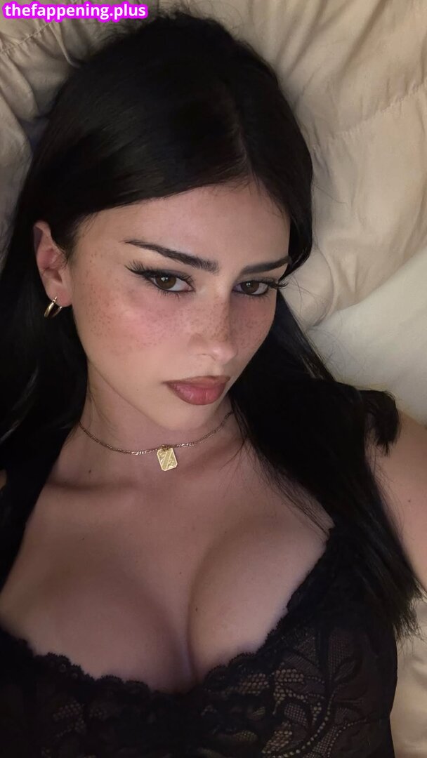 fatherfjolla / ffjolla / fjolla ヌードOnlyFans写真 #74