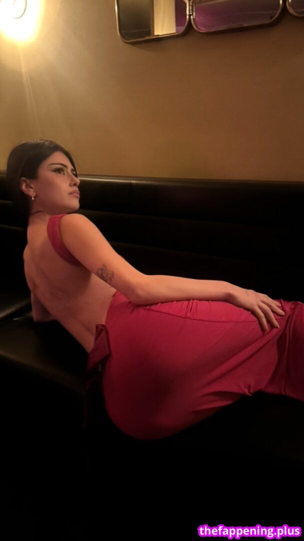 fatherfjolla / ffjolla / fjolla Fotografie OnlyFans Dezbrăcată #79