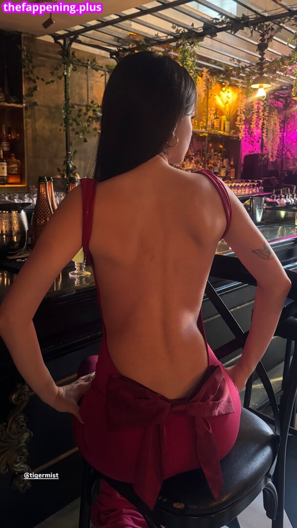 fatherfjolla / ffjolla / fjolla नग्न OnlyFans फोटो #80