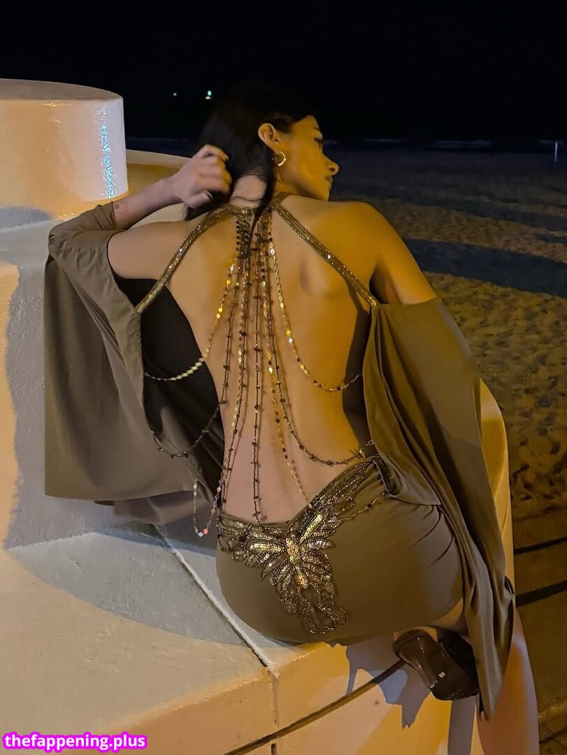 fatherfjolla / ffjolla / fjolla Φωτογραφία Γυμνών OnlyFans #82