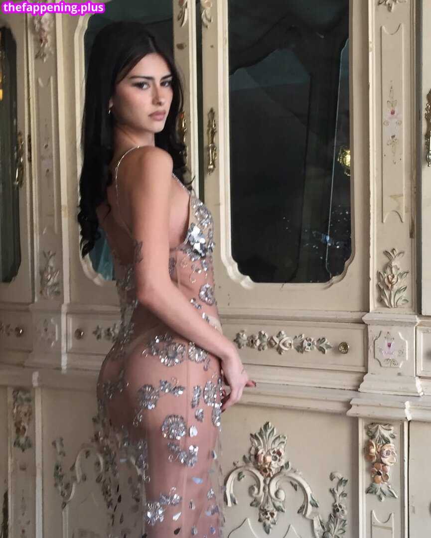 fatherfjolla / ffjolla / fjolla Naken OnlyFans Foto #84
