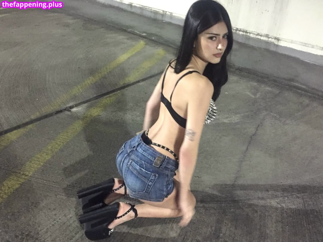 fatherfjolla / ffjolla / fjolla Meztelen OnlyFans Fotó #86