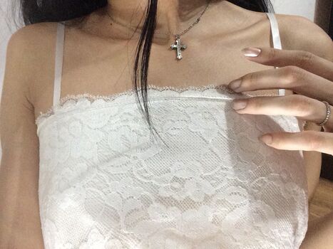 Full leaked Ffragiledoll private onlyfans photo