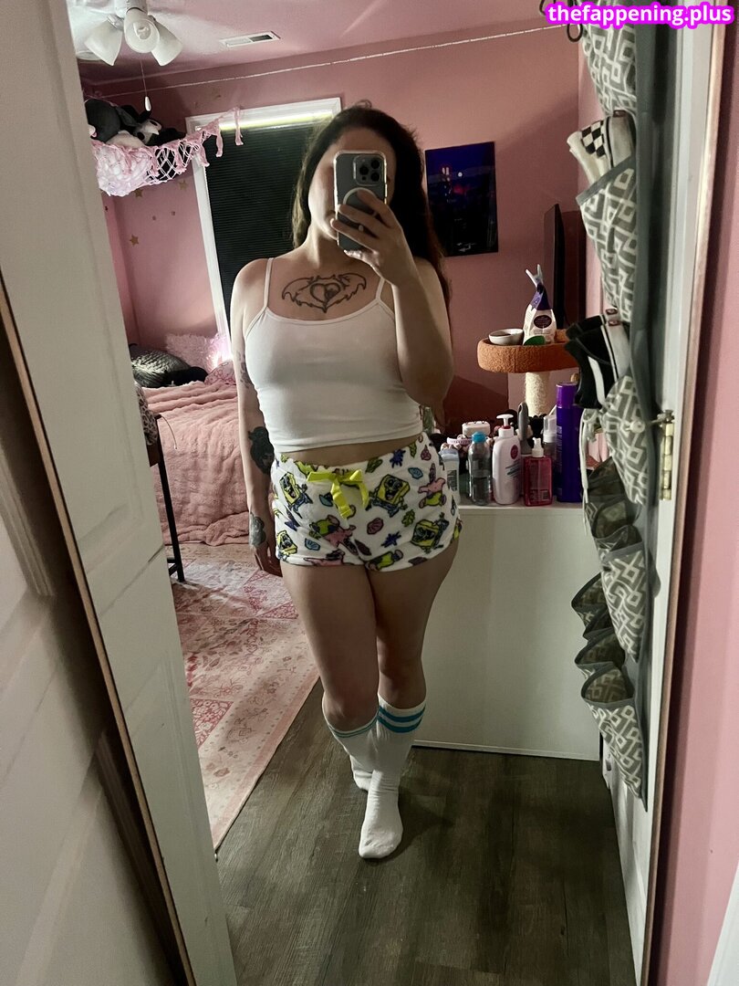 ffs_roxanne / ffsroxanne / https: Fotografie OnlyFans Dezbrăcată #4