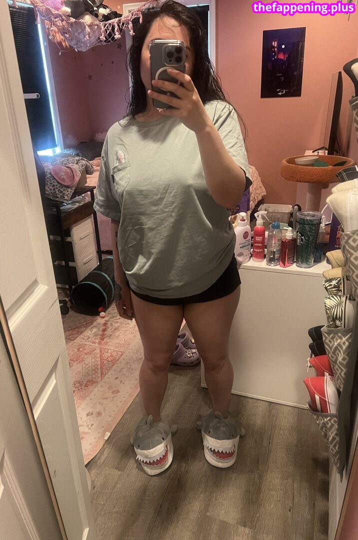 ffs_roxanne / ffsroxanne / https: Nacktes OnlyFans Foto #5