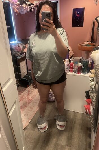 ffsroxanne