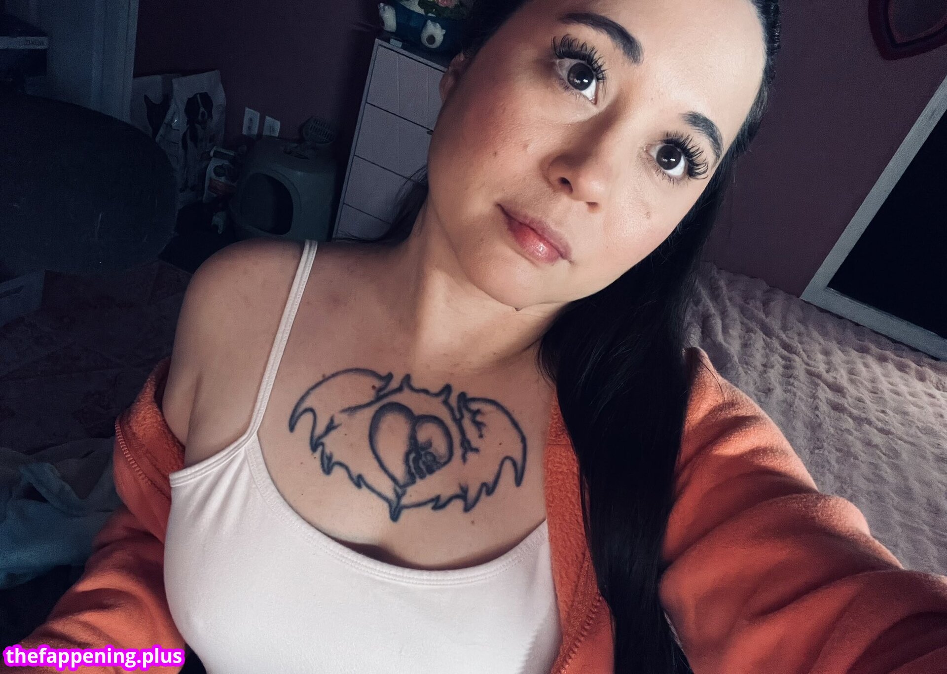 ffs_roxanne / ffsroxanne / https: Nagie OnlyFans Zdjęcie #6