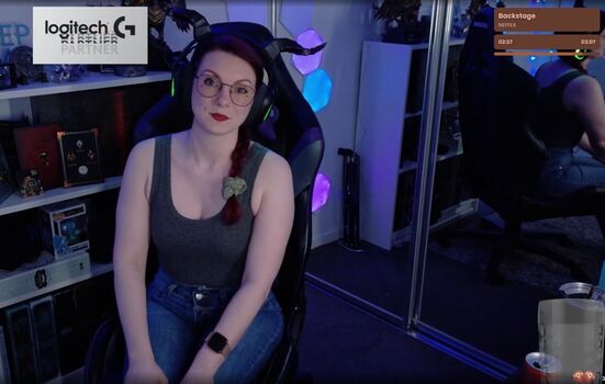 Full leaked Fiamma official private onlyfans photo