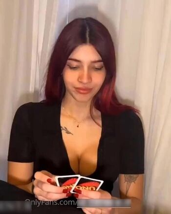 Full leaked Fiammisxagainn private onlyfans photo