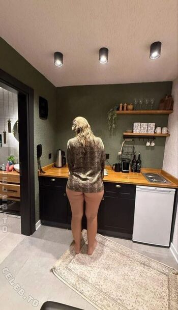 Full leaked Fidan atalay page private onlyfans photo