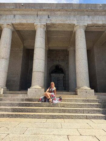 Full leaked Fidan atalay page private onlyfans photo