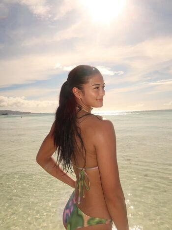 Full leaked Fifi sharma private onlyfans photo