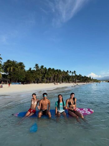 Full leaked Fifi sharma private onlyfans photo