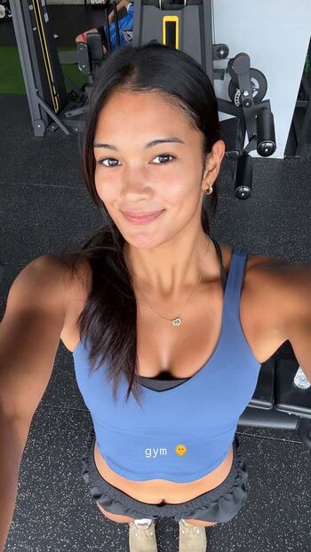 Full leaked Fifi sharma private onlyfans photo