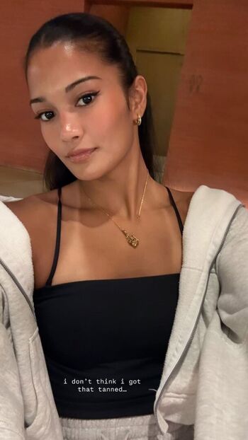 Full leaked Fifi sharma private onlyfans photo