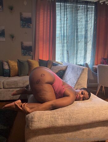 Full leaked Fiitjazz private onlyfans photo
