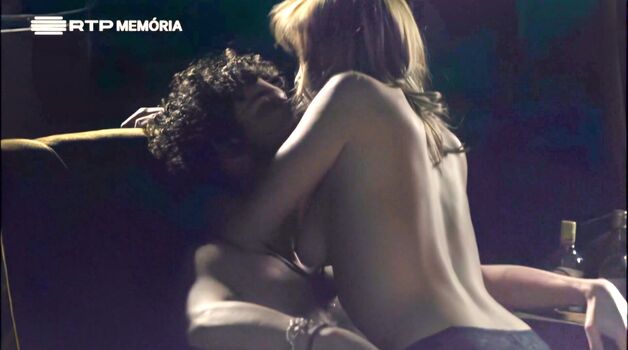 Full leaked Filipa areosa private onlyfans photo