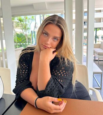 Full leaked Filipa gonsalves private onlyfans photo