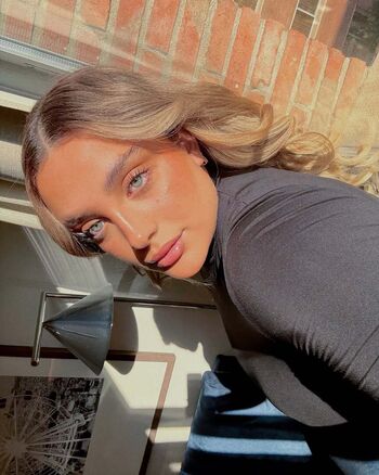 Full leaked Filipa gonsalves private onlyfans photo