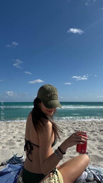 Full leaked Filipa lenja ries private onlyfans photo