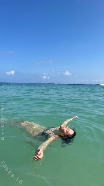 Full leaked Filipa lenja ries private onlyfans photo