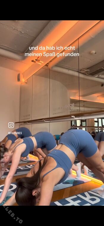 Full leaked Filipa lenja ries private onlyfans photo