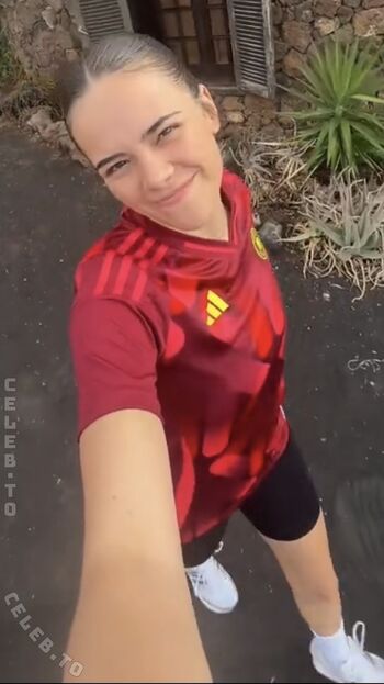 Full leaked Filipa lenja ries private onlyfans photo