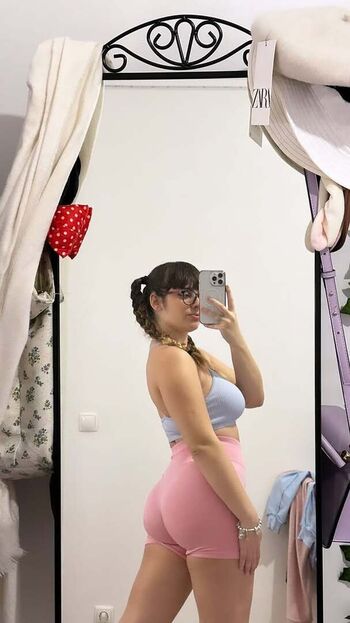 Full leaked Filipa santos private onlyfans photo