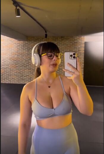 Full leaked Filipa santos private onlyfans photo