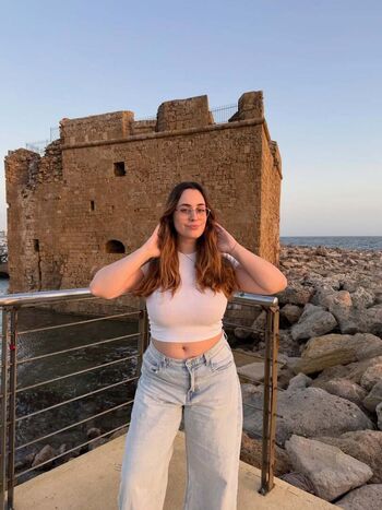 Full leaked Filipa santos private onlyfans photo