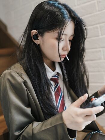 Full leaked Filipina cosplayers page private onlyfans photo