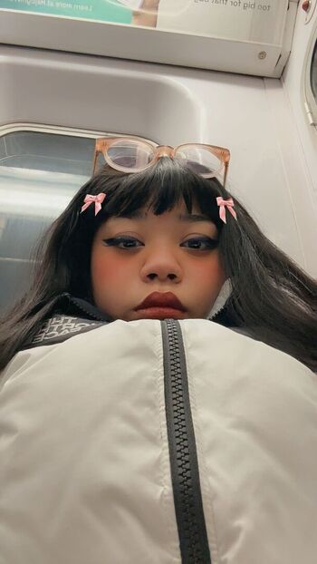 Full leaked Filipinafairyy private onlyfans photo