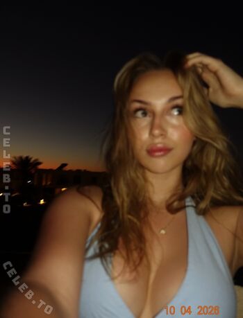 Full leaked Filippavaneijk page private onlyfans photo