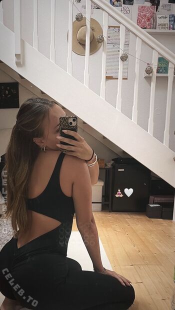 Full leaked Filippavaneijk page private onlyfans photo