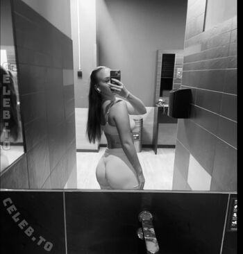 Full leaked Filippavaneijk page private onlyfans photo