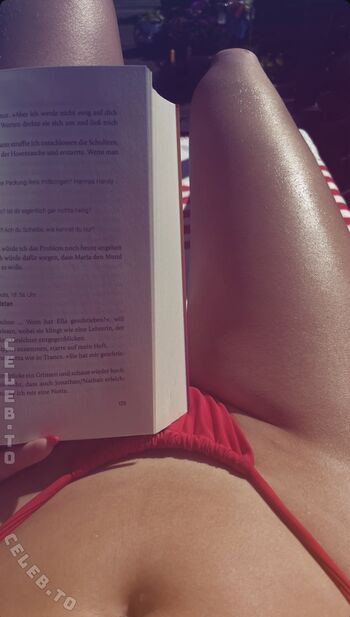 Full leaked Filippavaneijk private onlyfans photo