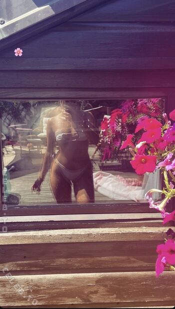 Full leaked Filippavaneijk private onlyfans photo