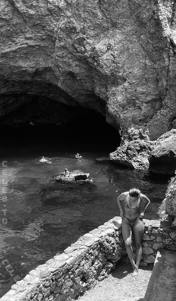 Full leaked Filippavaneijk private onlyfans photo