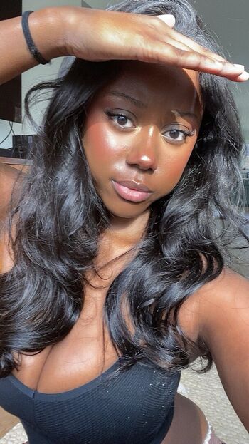 Full leaked Filmfae private onlyfans photo