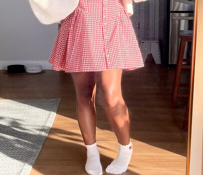 Full leaked Filmfae private onlyfans photo