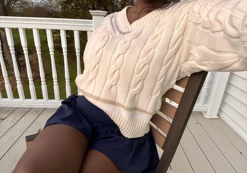 Full leaked Filmfae private onlyfans photo