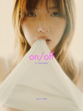 Full leaked Filmsofjupiter private onlyfans photo