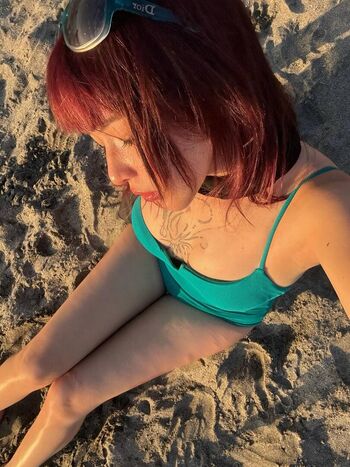 Full leaked Filmsofjupiter private onlyfans photo