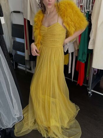 Full leaked Fina strazza private onlyfans photo